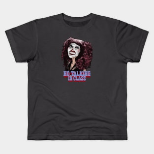 Dollface Kids T-Shirt